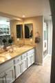6318 Aire Libre Lane - Photo 15