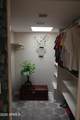 6318 Aire Libre Lane - Photo 16