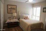 6318 Aire Libre Lane - Photo 17