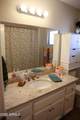 6318 Aire Libre Lane - Photo 18