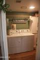 6318 Aire Libre Lane - Photo 19