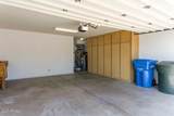 6318 Aire Libre Lane - Photo 20
