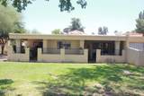 6318 Aire Libre Lane - Photo 21