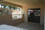 6318 Aire Libre Lane - Photo 22