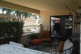 6318 Aire Libre Lane - Photo 23