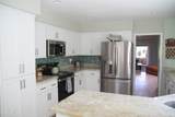6318 Aire Libre Lane - Photo 5