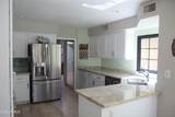 6318 Aire Libre Lane - Photo 6