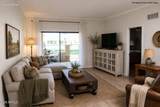 6318 Aire Libre Lane - Photo 7