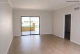 6318 Aire Libre Lane - Photo 8