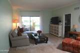6318 Aire Libre Lane - Photo 9
