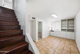 4928 Dartmouth Street - Photo 4