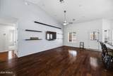 4928 Dartmouth Street - Photo 5