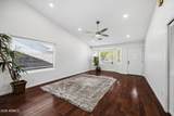 4928 Dartmouth Street - Photo 6