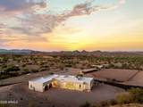 1255 Grantham Ranch Road - Photo 10