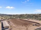 1255 Grantham Ranch Road - Photo 12