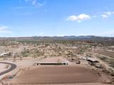 1255 Grantham Ranch Road - Photo 13