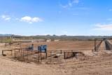 1255 Grantham Ranch Road - Photo 14