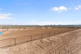 1255 Grantham Ranch Road - Photo 15