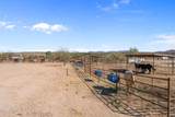 1255 Grantham Ranch Road - Photo 16