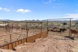 1255 Grantham Ranch Road - Photo 17
