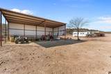 1255 Grantham Ranch Road - Photo 18