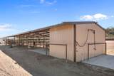 1255 Grantham Ranch Road - Photo 19
