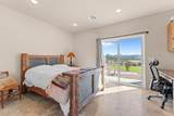 1255 Grantham Ranch Road - Photo 20
