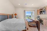 1255 Grantham Ranch Road - Photo 21