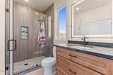 1255 Grantham Ranch Road - Photo 22