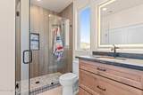 1255 Grantham Ranch Road - Photo 23
