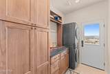 1255 Grantham Ranch Road - Photo 25