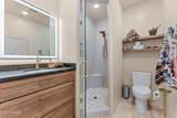 1255 Grantham Ranch Road - Photo 26