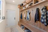1255 Grantham Ranch Road - Photo 28