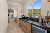 1255 Grantham Ranch Road - Photo 29