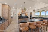 1255 Grantham Ranch Road - Photo 30