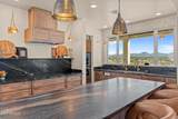 1255 Grantham Ranch Road - Photo 31