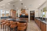 1255 Grantham Ranch Road - Photo 33