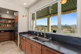 1255 Grantham Ranch Road - Photo 34