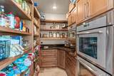 1255 Grantham Ranch Road - Photo 35