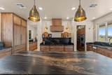 1255 Grantham Ranch Road - Photo 36