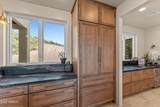 1255 Grantham Ranch Road - Photo 37