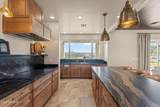 1255 Grantham Ranch Road - Photo 38