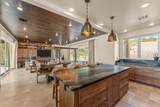 1255 Grantham Ranch Road - Photo 39