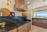 1255 Grantham Ranch Road - Photo 40