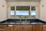 1255 Grantham Ranch Road - Photo 41