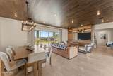 1255 Grantham Ranch Road - Photo 42