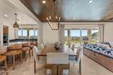 1255 Grantham Ranch Road - Photo 43