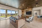 1255 Grantham Ranch Road - Photo 44