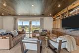 1255 Grantham Ranch Road - Photo 45