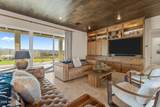1255 Grantham Ranch Road - Photo 46